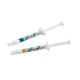Variolink N Refill